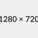 L'odontoiatra forense Emilio Nuzzolese tra il 2% degli scienziati più citati al mondo secondo Stanford University ed Elsevier