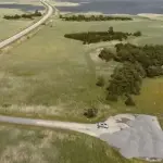 Città estone pronta ad accogliere una scultura che rappresenti la lingua del posto