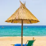 Consigli pratici per vivere una vacanza indimenticabile in Sardegna