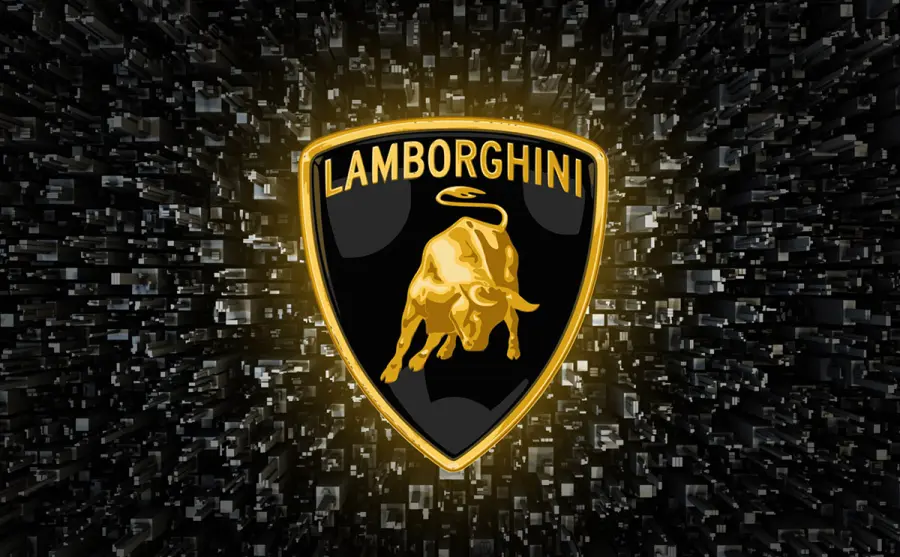 Lamborghini si lancia nella produzione di uno yacht da 3,4 milioni di dollari