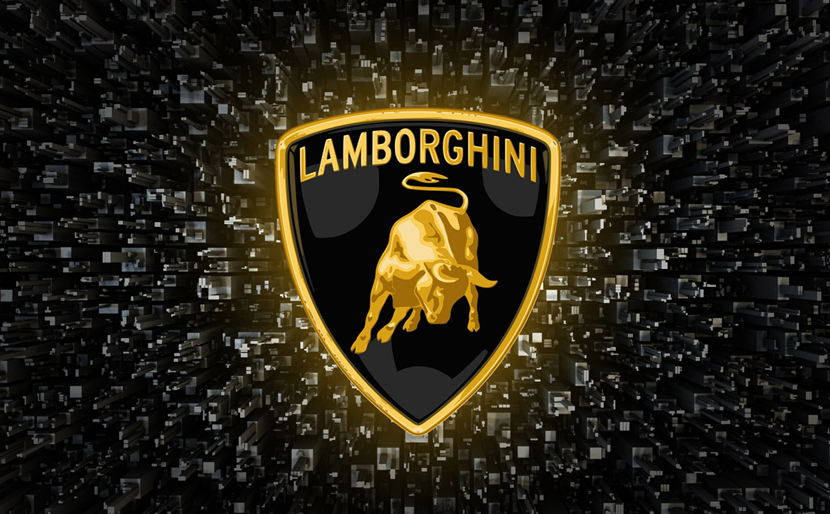 Lamborghini si lancia nella produzione di uno yacht da 3,4 milioni di dollari