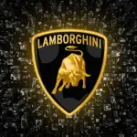 Lamborghini si lancia nella produzione di uno yacht da 3,4 milioni di dollari