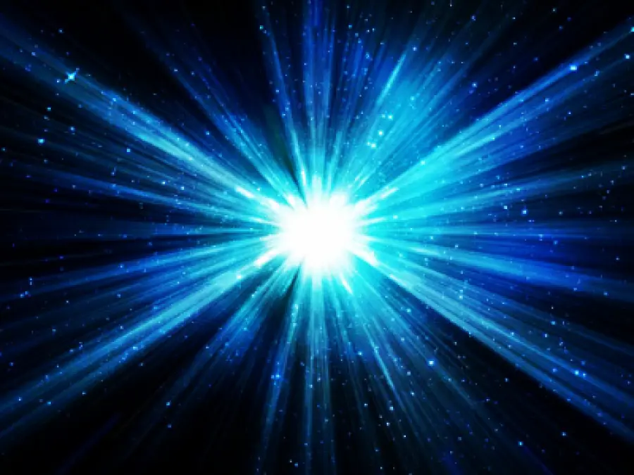 Astronomi perdono di vista una stella: cosa sarà accaduto?