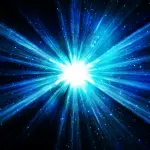 Astronomi perdono di vista una stella: cosa sarà accaduto?