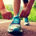 Maratineta corre 87 corse in 87 giorni: nuovo record?