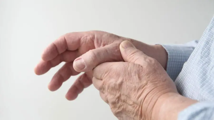 Un mix di farmaci può contrastare l'artrite: il nuovo studio