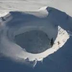 I vulcani in Alaska hanno contribuito a guastare l'impero Romano