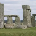 Trovato nuovo sito nei pressi di Stonehenge