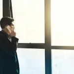 Perché gli imprenditori fanno business a Dubai? Tutti i vantaggi