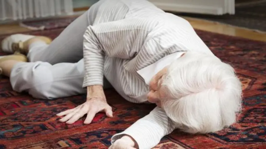 Un nuovo studio rivela che imprecare aiuta a sopportare il dolore