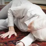 Un nuovo studio rivela che imprecare aiuta a sopportare il dolore