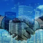 Cos'è la due diligence