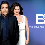 Lo sceneggiatore di Beautiful utilizza una bambola gonfiabile per le scene d'amore