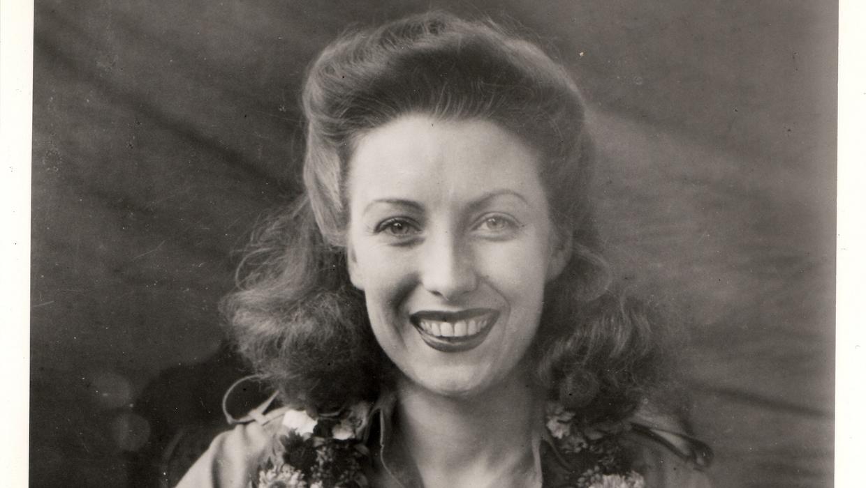 Dame Vera Lynn muore a 103 anni: divenne famosa ai tempi della guerra