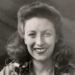 Dame Vera Lynn muore a 103 anni: divenne famosa ai tempi della guerra