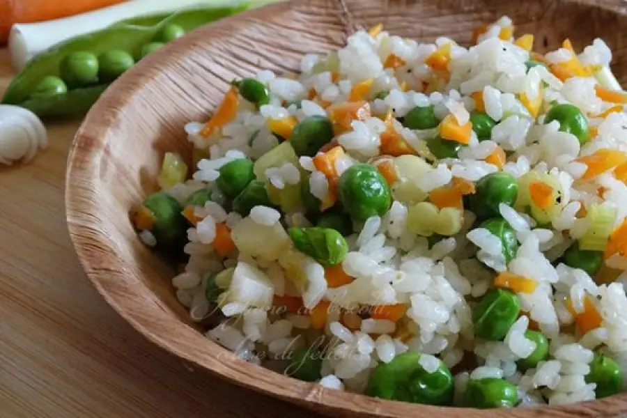 Aggiungere le calorie al menu potrebbe salvare le persone da alcune patologie