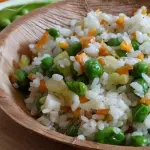 Aggiungere le calorie al menu potrebbe salvare le persone da alcune patologie