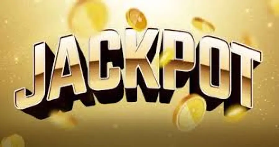 Donna vince la lotteria per la seconda volta con la stessa combinazione