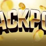 Donna vince la lotteria per la seconda volta con la stessa combinazione