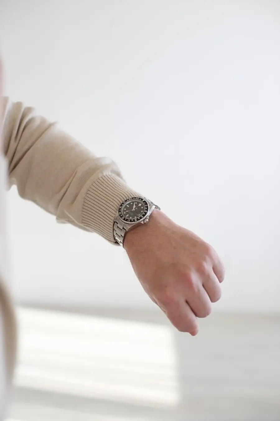 I migliori modelli di Audemars Piguet per gli amanti degli orologi di lusso