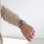 I migliori modelli di Audemars Piguet per gli amanti degli orologi di lusso