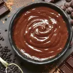 Acne in età adulta: uno studio rivela quali sono i cibi responsabili