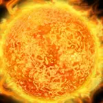 Corona solare misurata alla perfezione: ecco a cosa serve