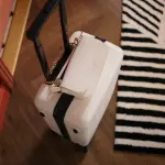 Come organizzare il bagaglio per un viaggio in auto senza stress