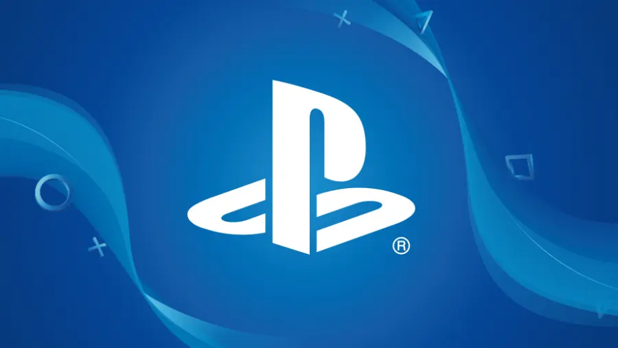 Rinviata la presentazione della Play Station 5