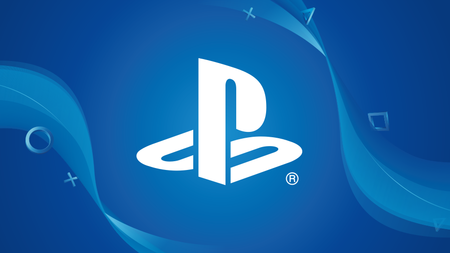 Rinviata la presentazione della Play Station 5