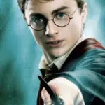 J.K. Rowling pubblica il nuovo libro per bambini sul web