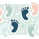 Chi si chiama Kate e John ha più possibilità di diventare famoso