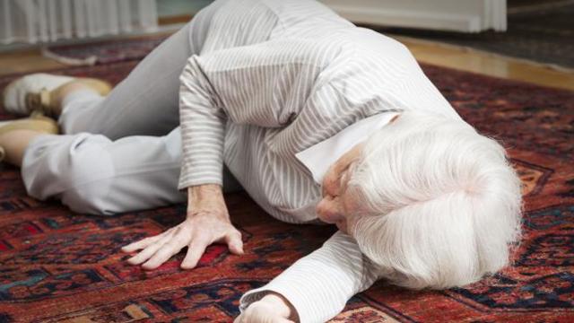 Chi vive in città ha più probabilità di ammalarsi di sclerosi: lo studio