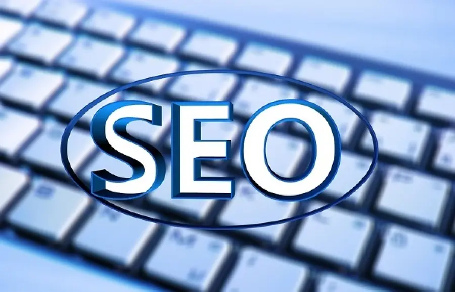 Problemi di indicizzazione con il tuo sito web? ecco come risolvere