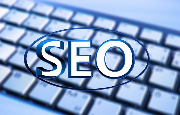 Problemi di indicizzazione con il tuo sito web? ecco come risolvere