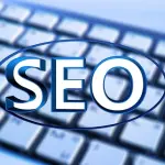 Problemi di indicizzazione con il tuo sito web? ecco come risolvere