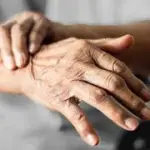 Nuovo test del sangue può temere d'occhio l'avanzare della sclerosi