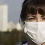 I contagiati da Covid non rischiano di subire effetti sulla salute mentale: lo studio