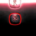 Manutenzione ascensori: tutto ciò che c’è da sapere