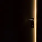 Idee e consigli per porte e finestre di casa