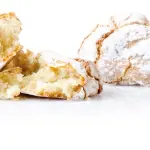 Paste di mandorla: la ricetta originale dei dolcetti tipici siciliani