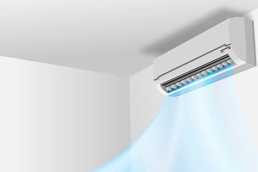 Come scegliere un buon condizionatore: qualche consiglio utile