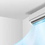 Come scegliere un buon condizionatore: qualche consiglio utile