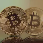 Il mercato dei Bitcoin è in fase di rialzo