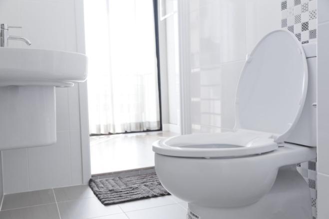 Nasce la toilette intelligente: ecco a cosa serve