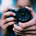 Nata la prima fotocamera al mondo che utilizza i fotoni di luce rapidi