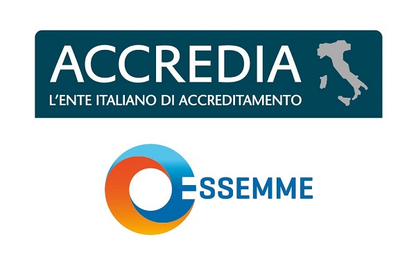 L’importanza per un Organismo di Certificazione di operare sotto Accreditamento