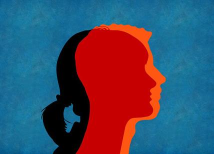 I transgender adolescenti sono più depressi di quelli normali