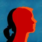 I transgender adolescenti sono più depressi di quelli normali