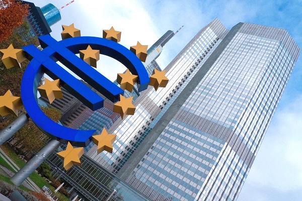 Quantitative Easing: cos'è e come funziona?